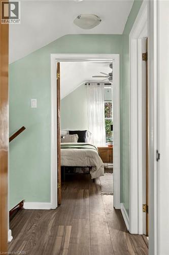 15 East 27Th Street, Hamilton, ON 