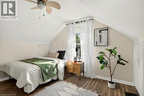 15 East 27Th Street, Hamilton, ON 