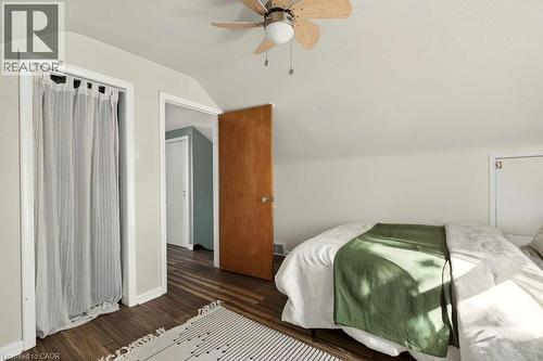 15 East 27Th Street, Hamilton, ON 