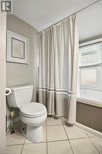 15 East 27Th Street, Hamilton, ON 