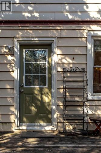 15 East 27Th Street, Hamilton, ON 