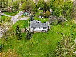 19 HALSTEAD ROAD Alnwick/Haldimand, ON K0K 2X0