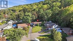8 HILL PLACE  Hamilton, ON L8G 2W3