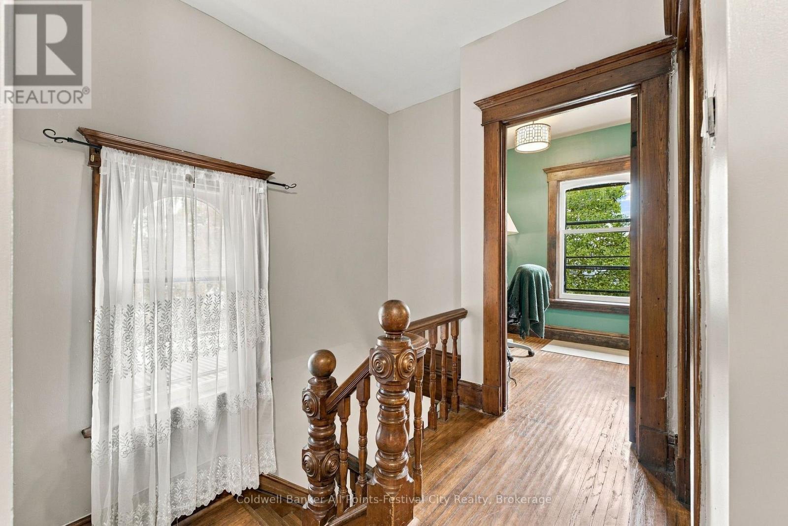 86 Toronto Street, Goderich (Goderich (Town)), ON