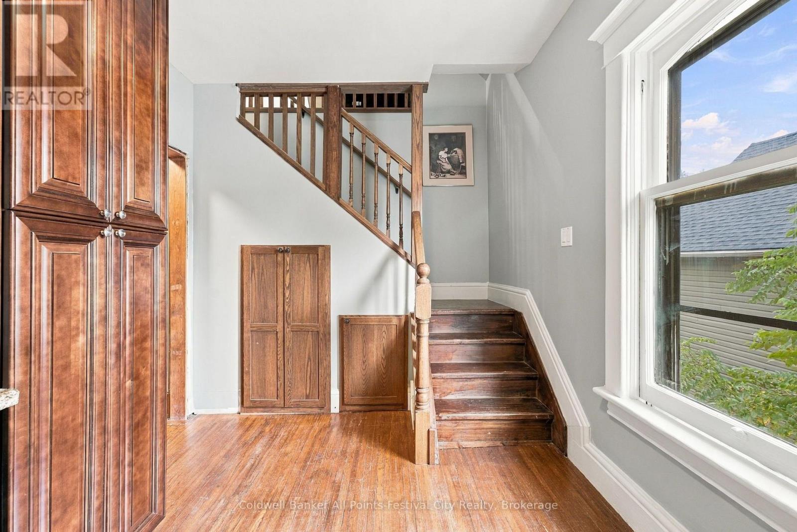 86 Toronto Street, Goderich (Goderich (Town)), ON