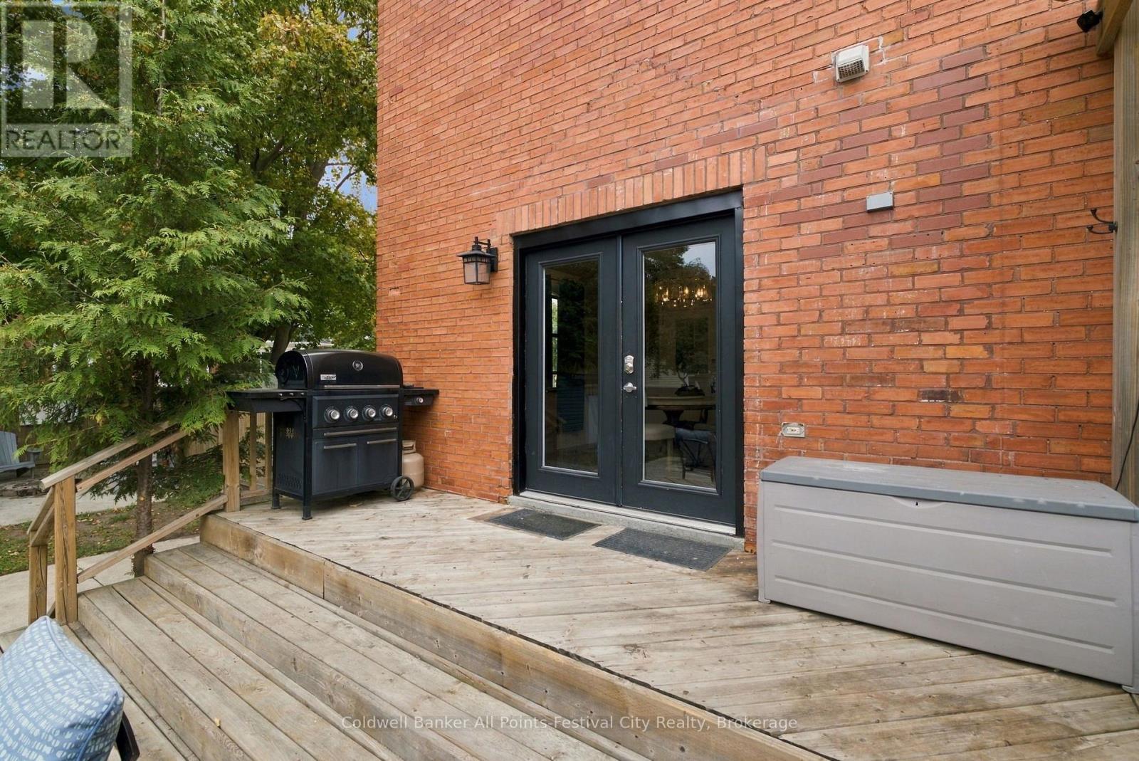 86 Toronto Street, Goderich (Goderich (Town)), ON