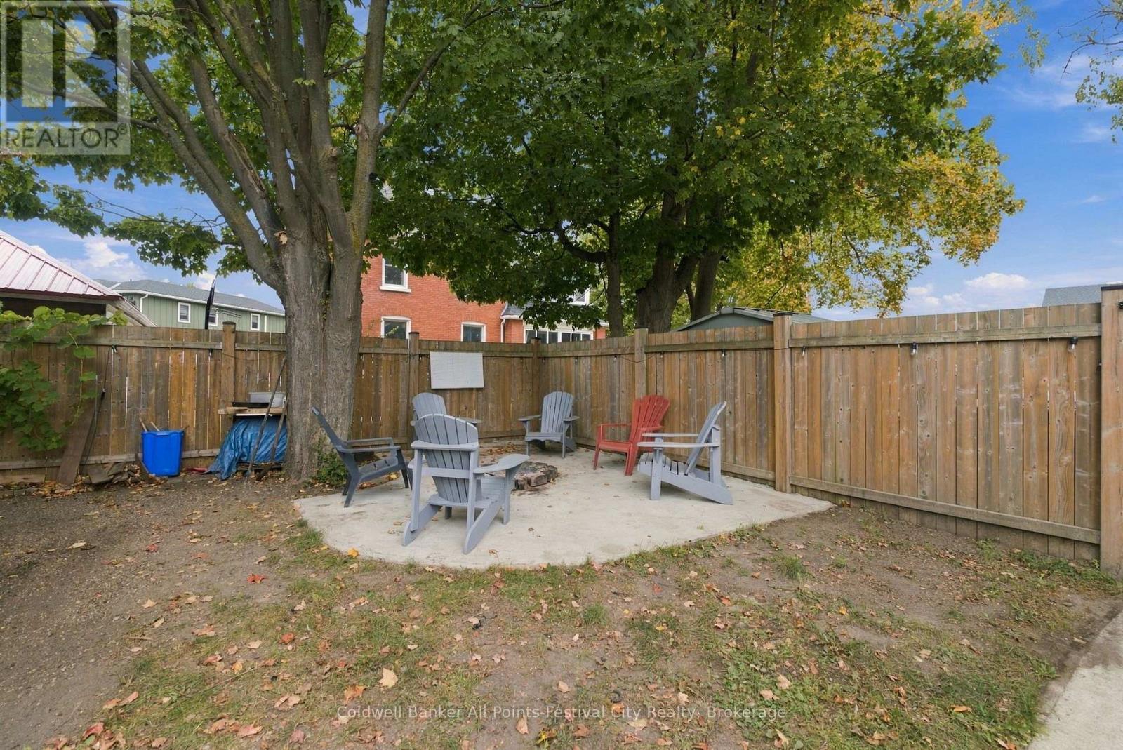 86 Toronto Street, Goderich (Goderich (Town)), ON