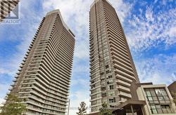 310 - 115 MCMAHON DRIVE Toronto, ON M2K 0E4