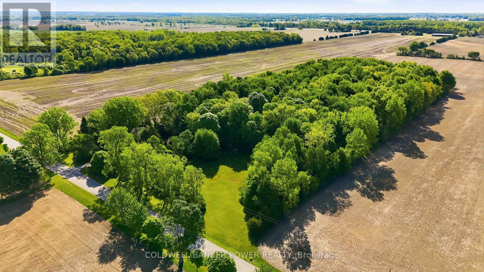 26041 Queens Line, West Elgin, ON