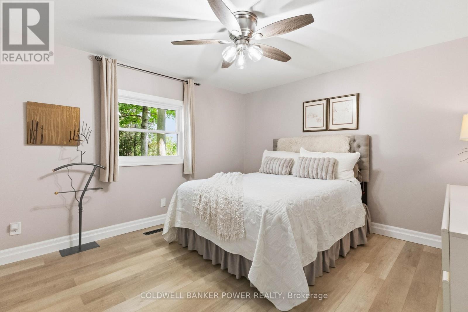26041 Queens Line, West Elgin, ON