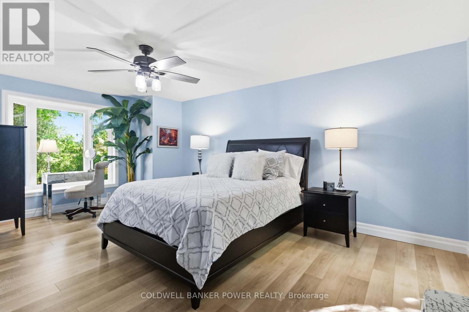 26041 Queens Line, West Elgin, ON