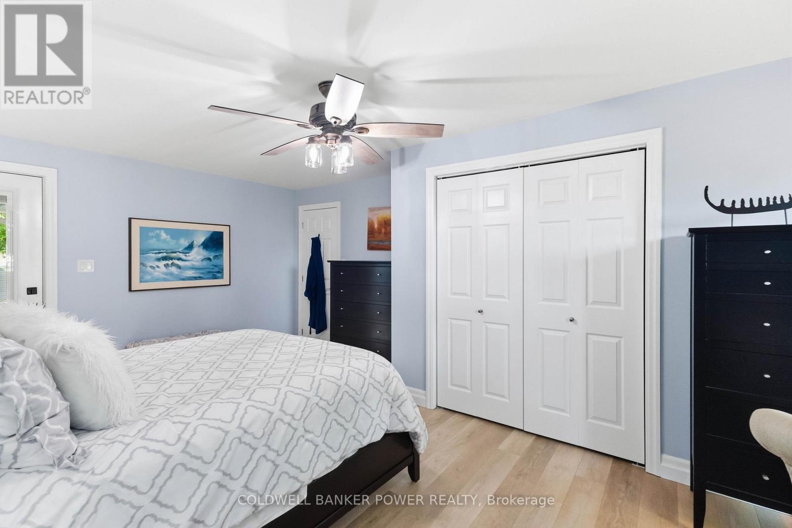 26041 Queens Line, West Elgin, ON