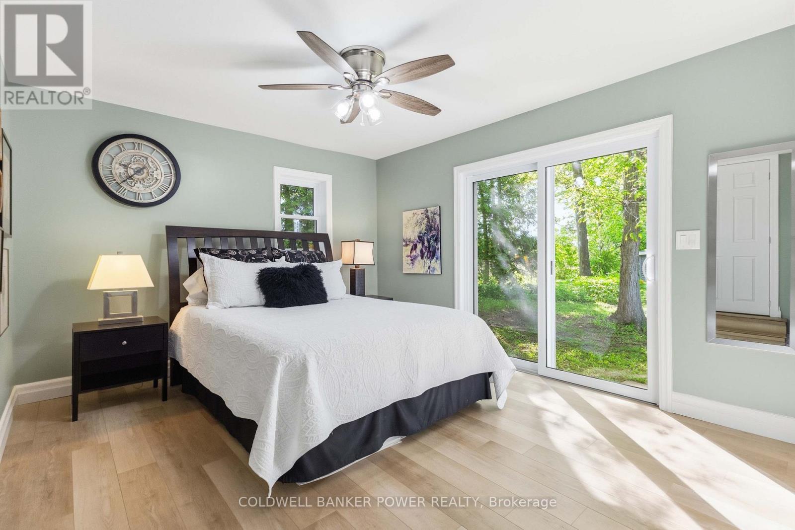 26041 Queens Line, West Elgin, ON