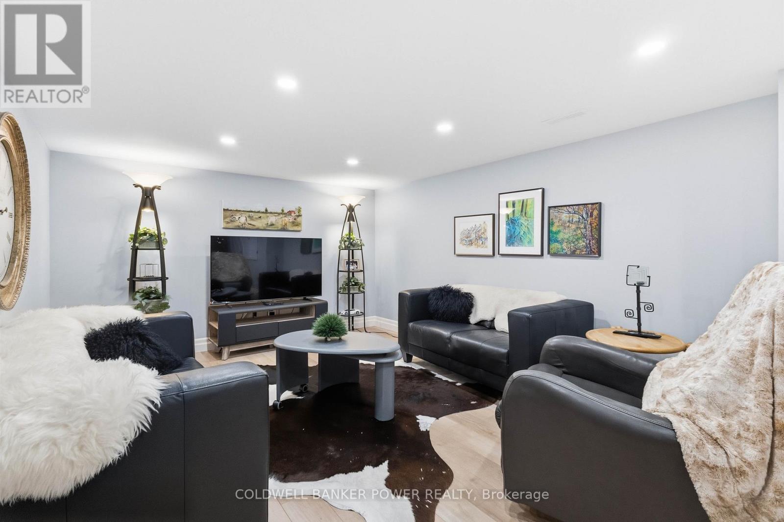 26041 Queens Line, West Elgin, ON