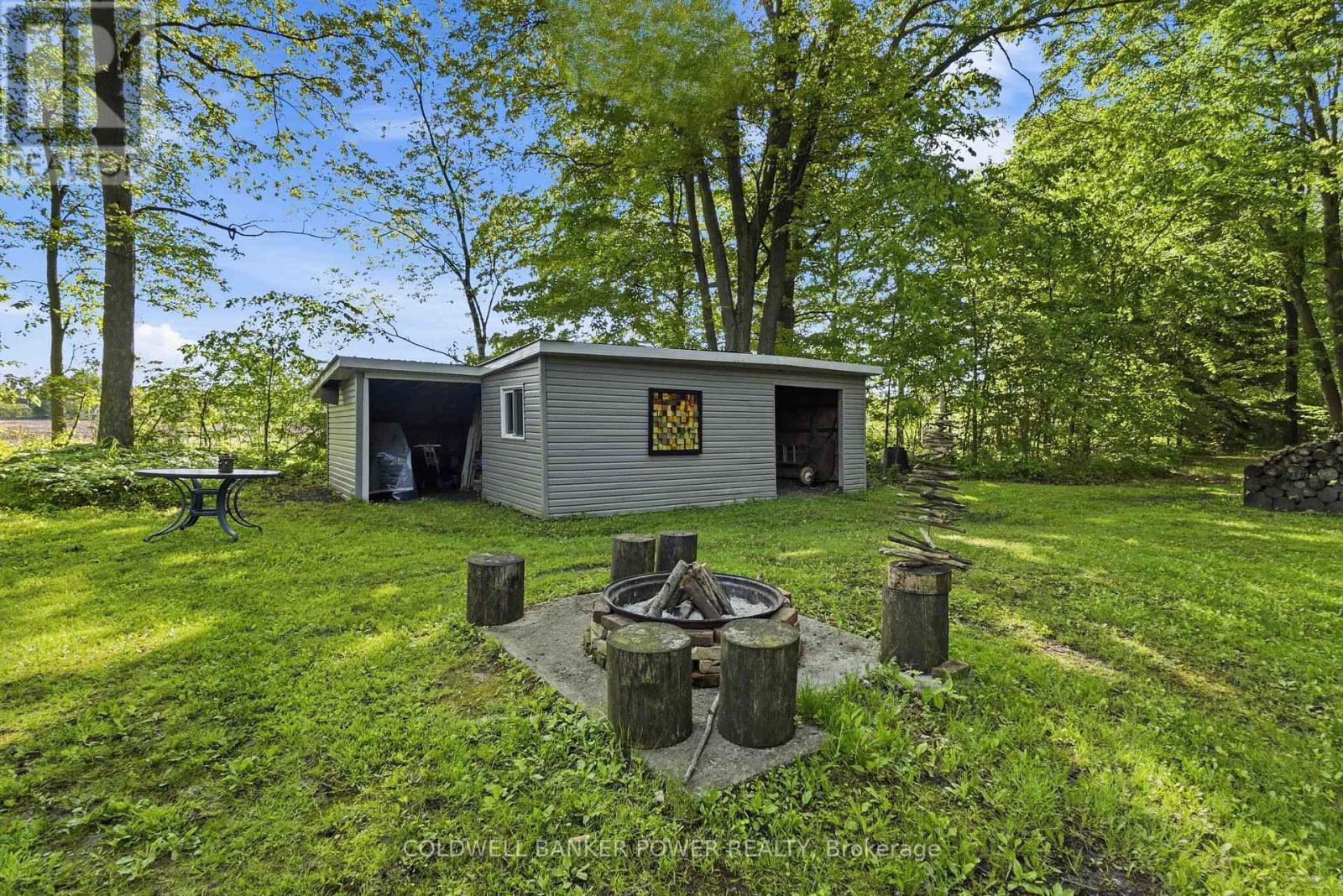 26041 Queens Line, West Elgin, ON