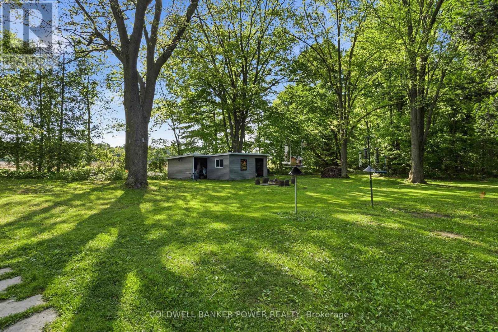 26041 Queens Line, West Elgin, ON