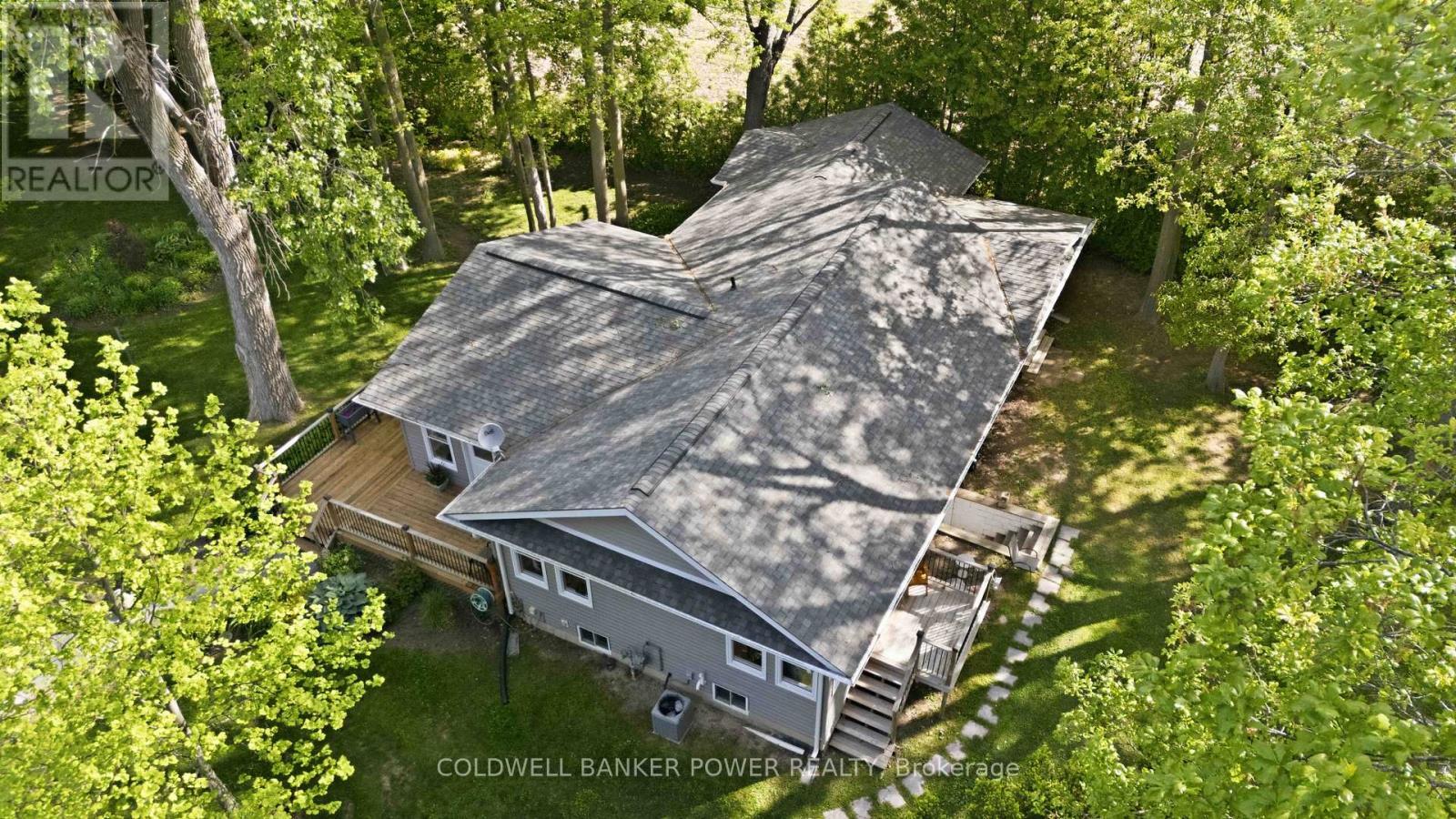 26041 Queens Line, West Elgin, ON