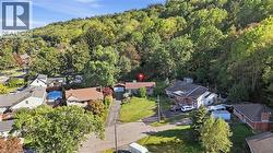 8 HILL Place  Stoney Creek, ON L8G 2W3