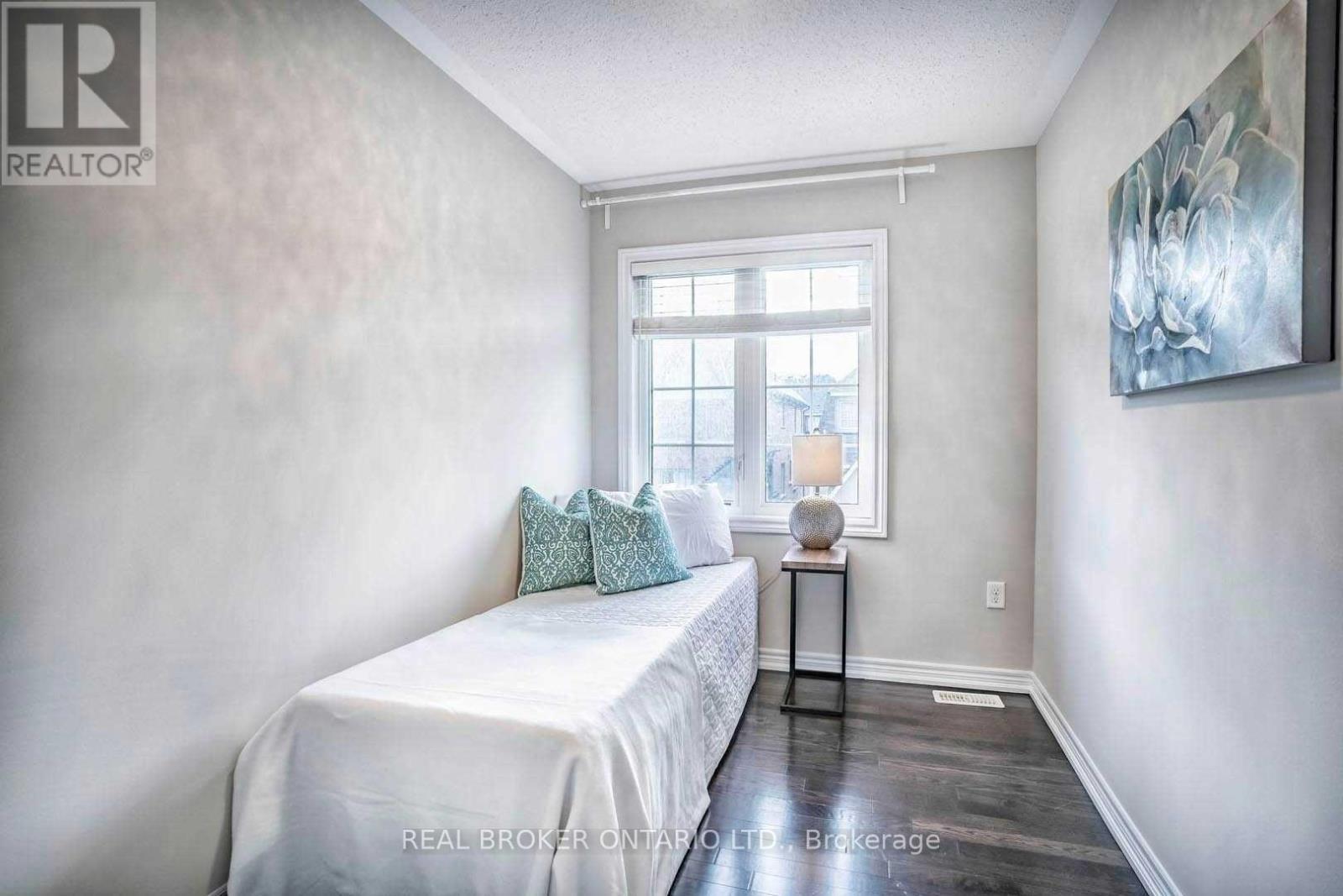 1424 Granrock Crescent, Mississauga, ON