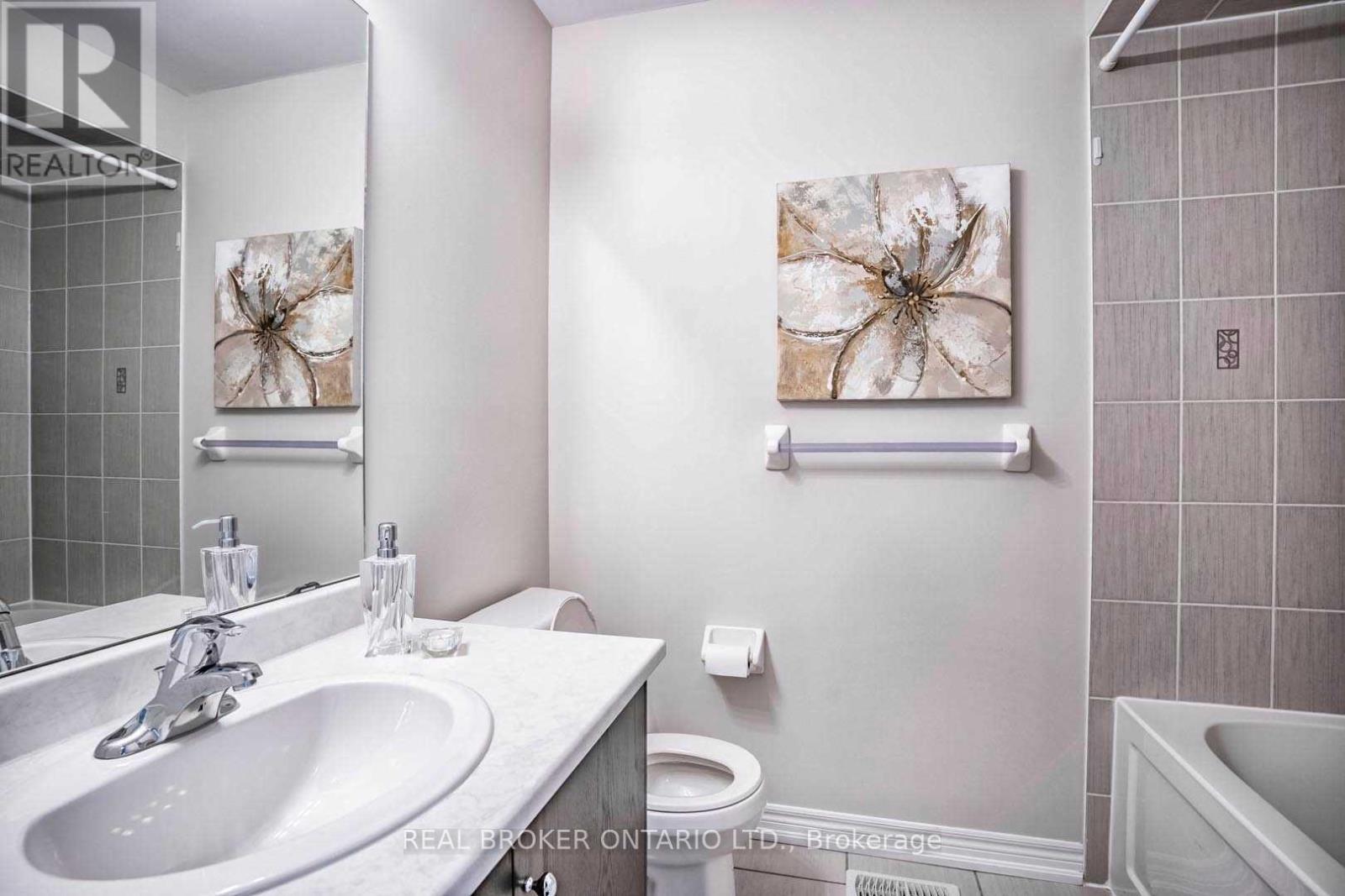 1424 Granrock Crescent, Mississauga, ON