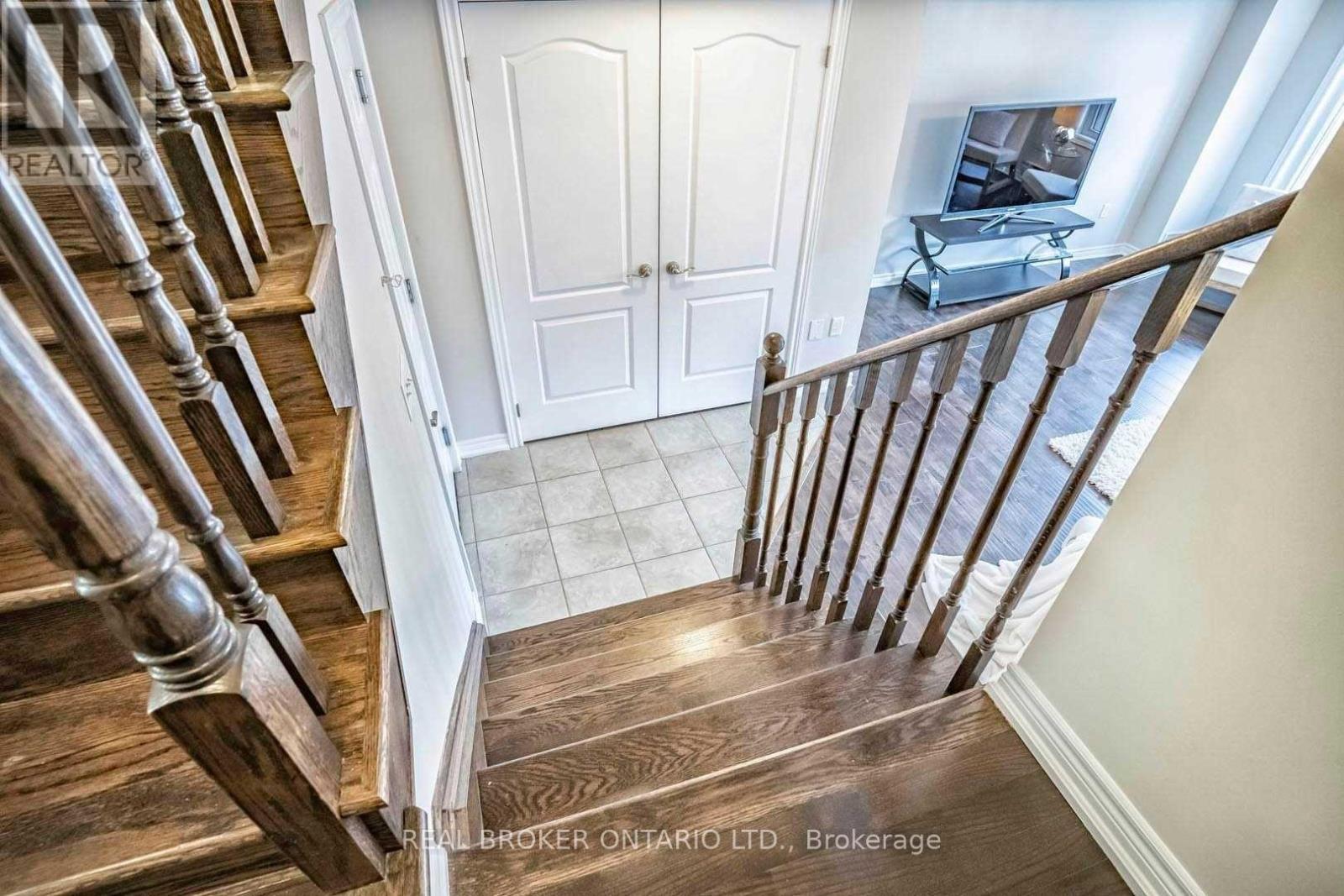 1424 Granrock Crescent, Mississauga, ON