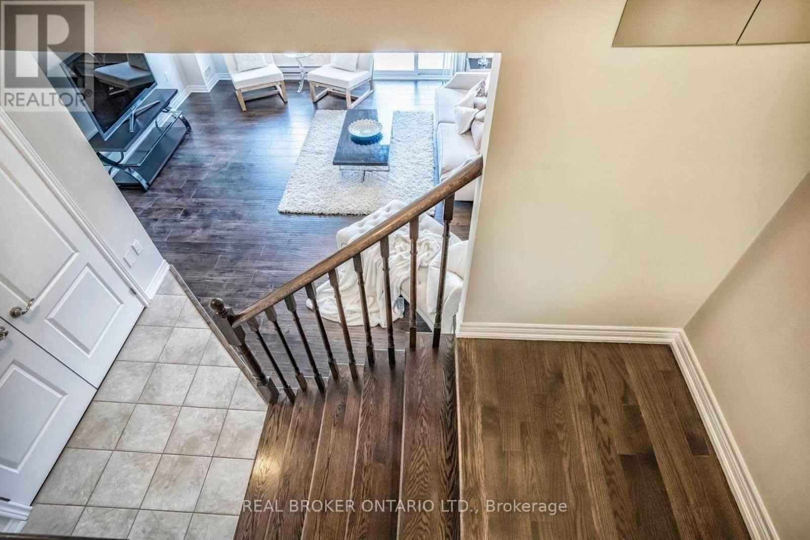1424 Granrock Crescent, Mississauga, ON