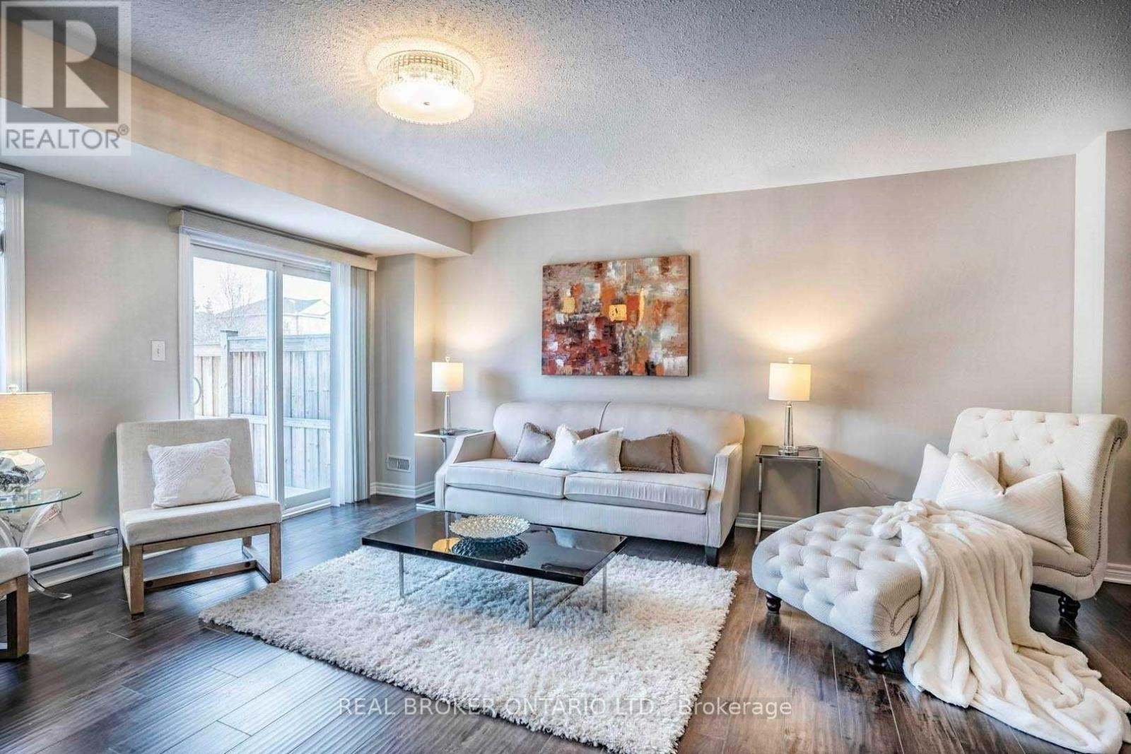 1424 Granrock Crescent, Mississauga, ON