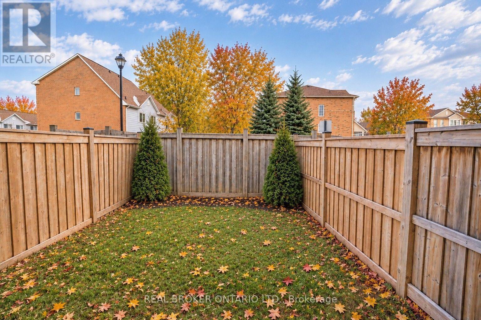 1424 Granrock Crescent, Mississauga, ON