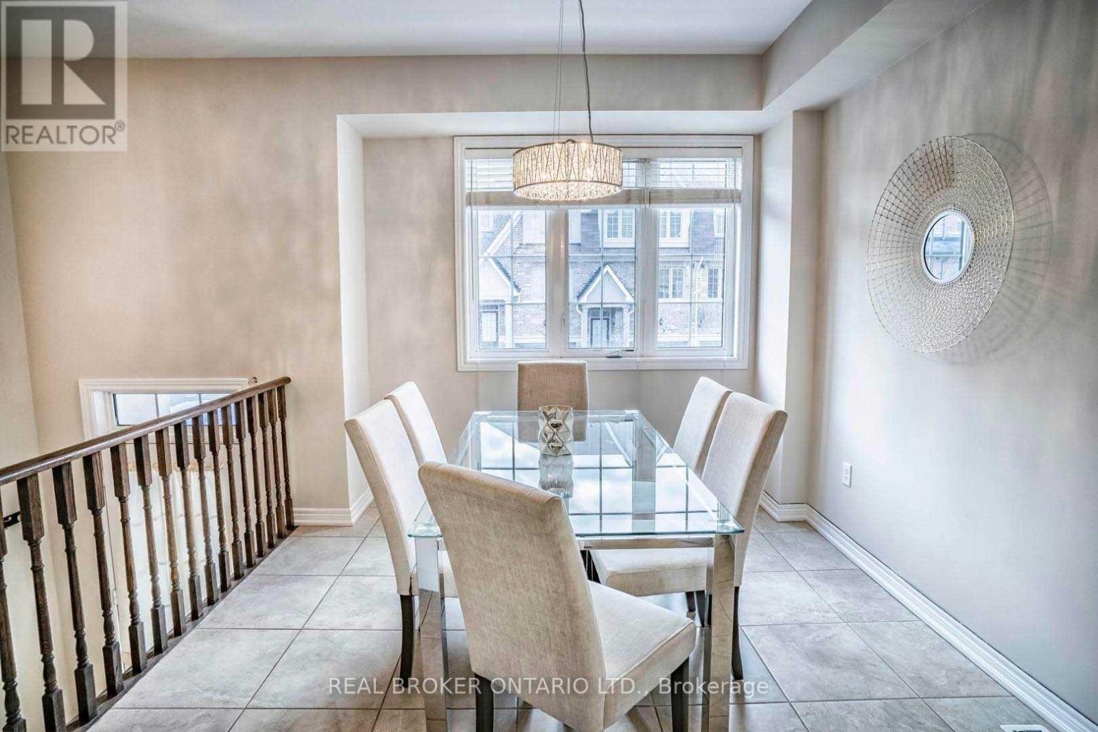 1424 Granrock Crescent, Mississauga, ON