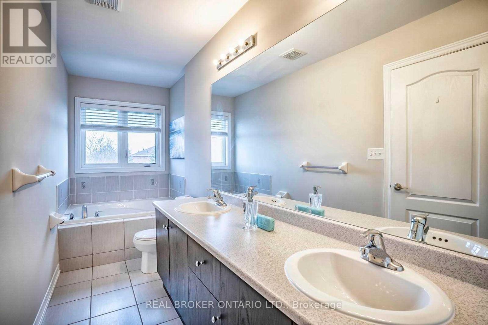 1424 Granrock Crescent, Mississauga, ON