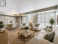 105 - 3267 KING STREET E  Kitchener, ON N2A 4A4