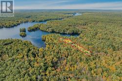 4 WHEEL DRIVE Gravenhurst, ON L3V 0V7