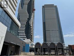 811 - 28 INTERCHANGE WAY Vaughan, ON L4K 0P8