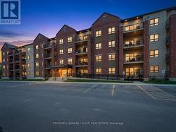 103 - 157 WELLINGTON STREET E New Tecumseth, ON L9R 0R7