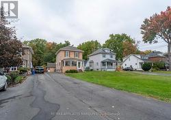 311 FOURTH STREET W Cornwall, ON K6J 2S3