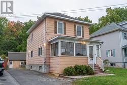 311 FOURTH STREET W Cornwall, ON K6J 2S3