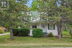 69 MAIN STREET North Dundas, ON K0C 1H0