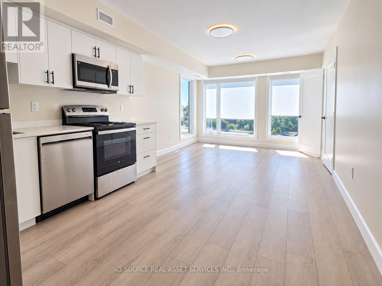 1119 Heron Road, Ottawa, ON