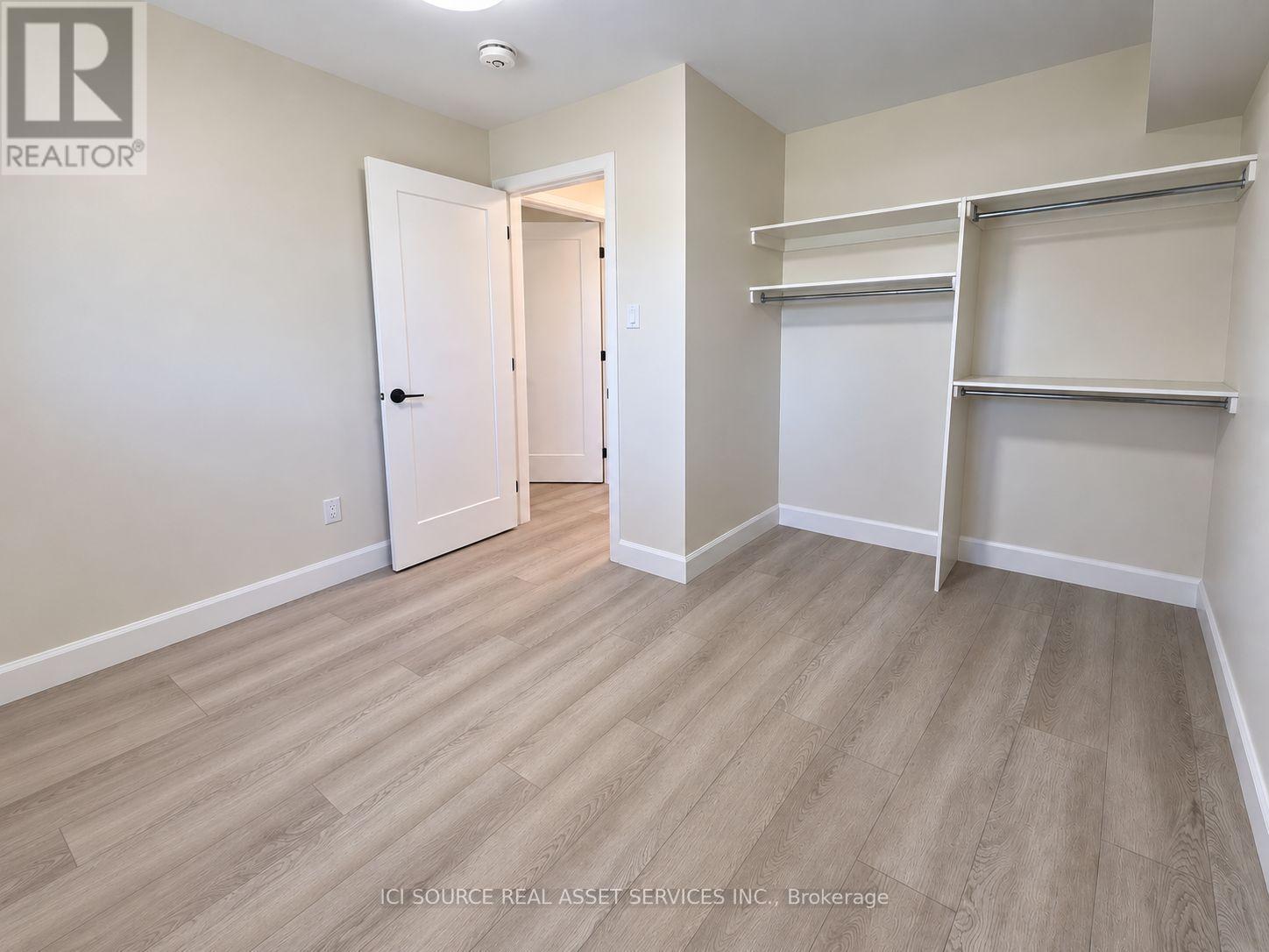 1119 Heron Road, Ottawa, ON
