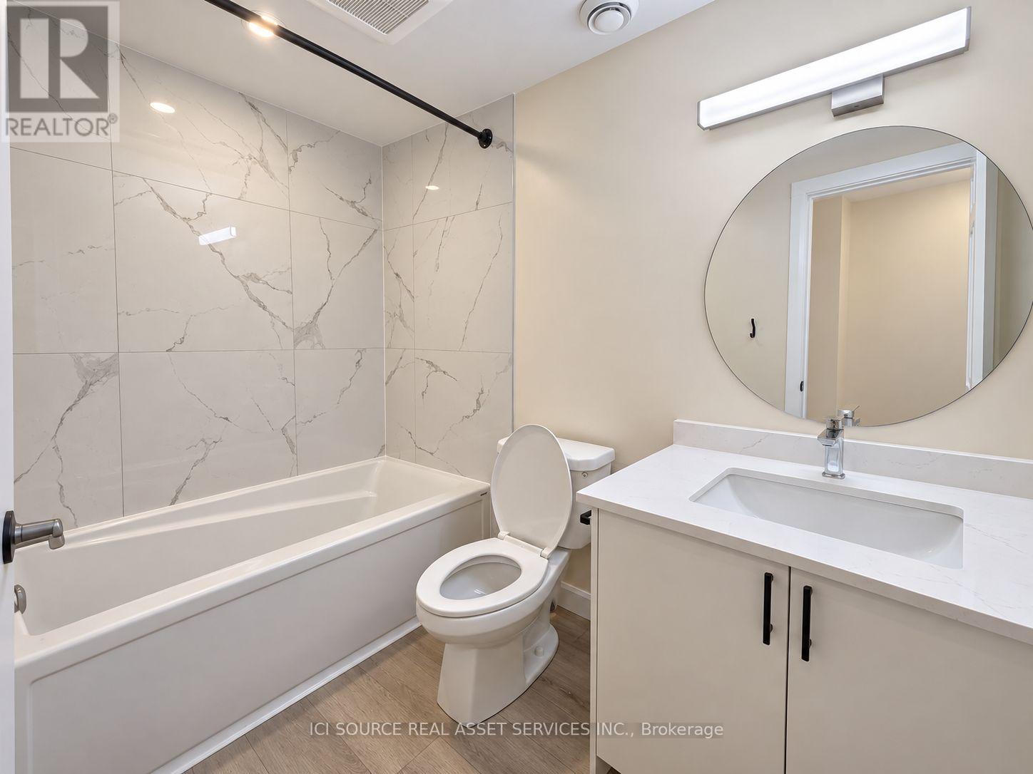 1119 Heron Road, Ottawa, ON