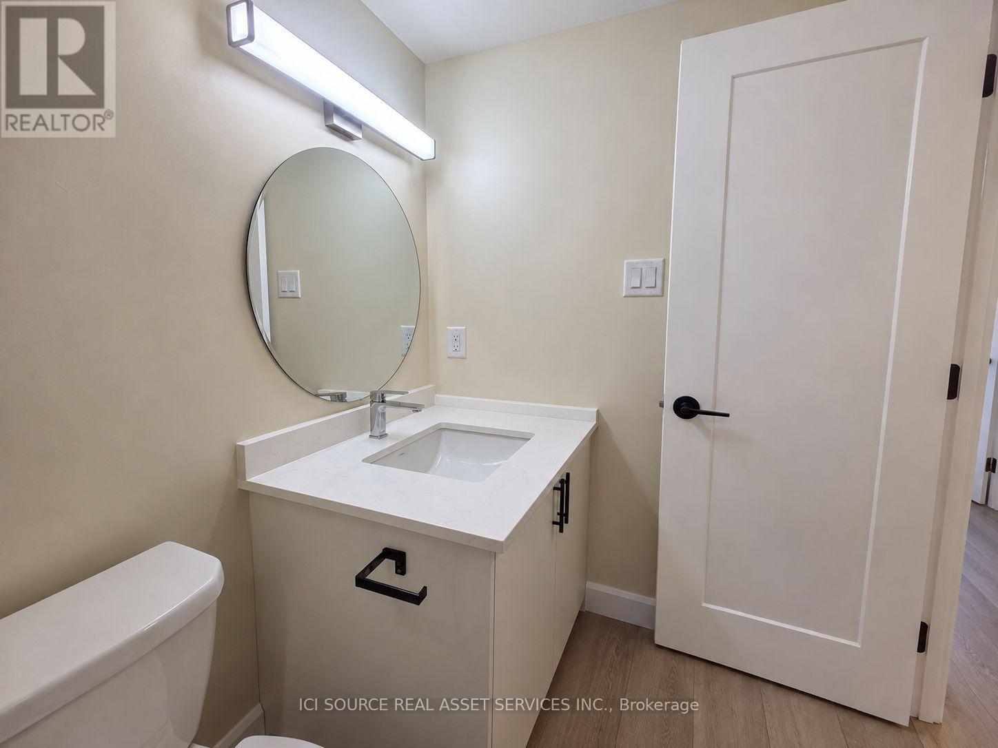 1119 Heron Road, Ottawa, ON