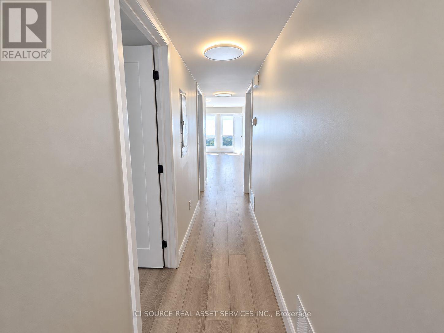 1119 Heron Road, Ottawa, ON