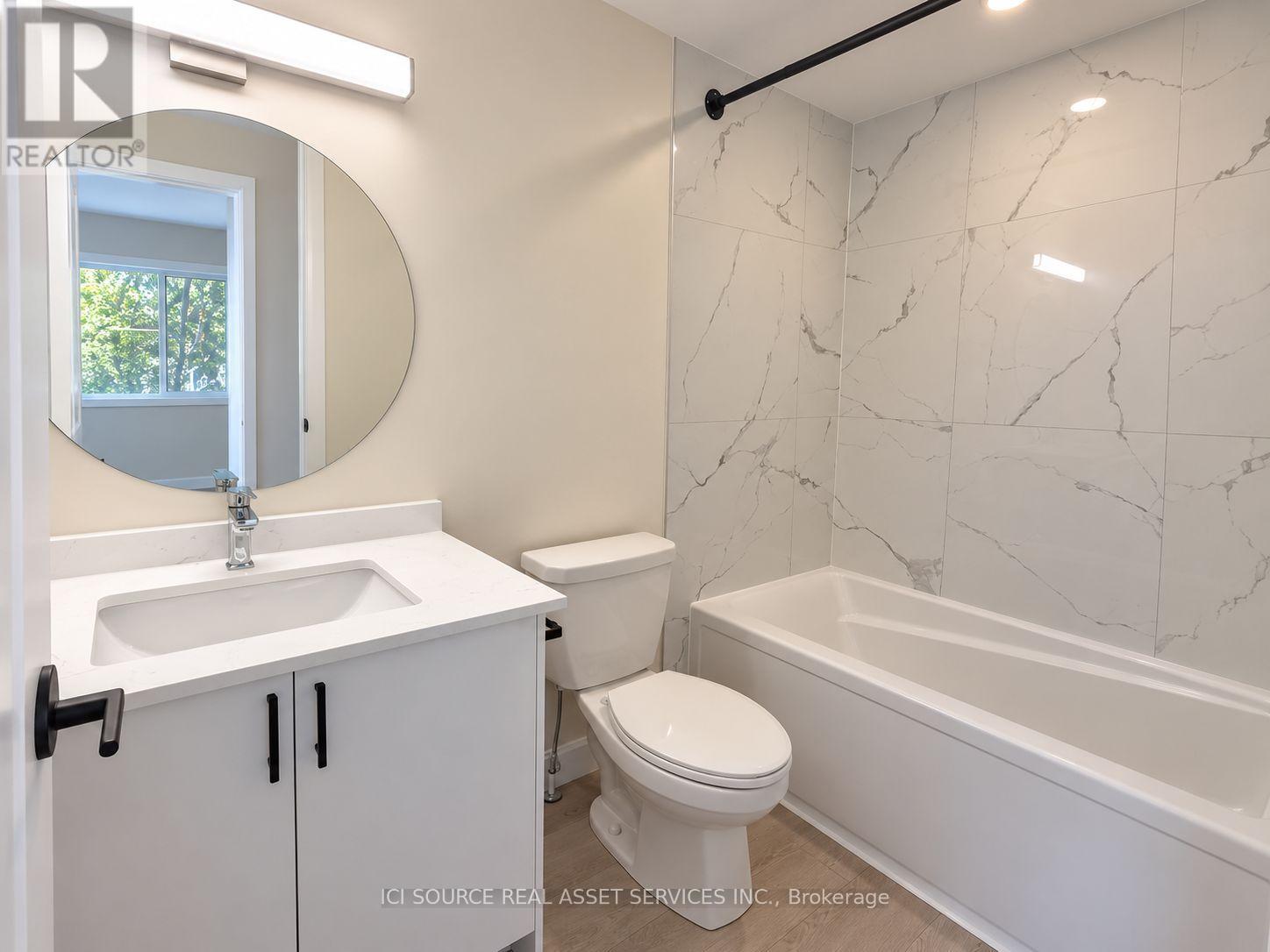 1119 Heron Road, Ottawa, ON