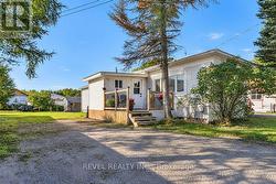 102 NOTRE DAME PLACE Timmins (Mtj - Trailer Parks), ON P4R 0E2