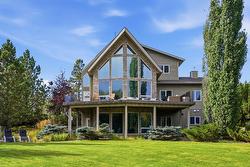 1730 Ellerslie Rd SW Edmonton, AB T6X 1A7