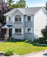724 STE MARIE STREET Collingwood, ON L9Y 4T5