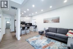 78 HILLYARD Street  Hamilton, ON L8L 6B4