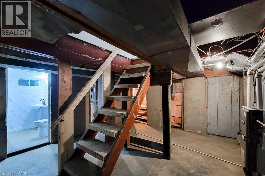 Additional content - 78 Hillyard Street, Hamilton, ON