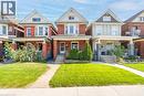 36 Sherman Avenue N, Hamilton, ON 