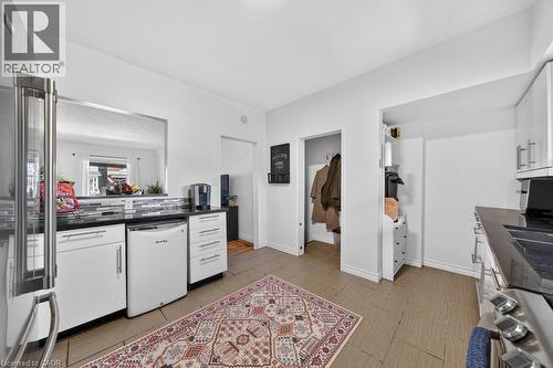 36 Sherman Avenue N, Hamilton, ON 